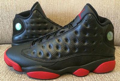 cheap air jordan 13 cheap no. 336